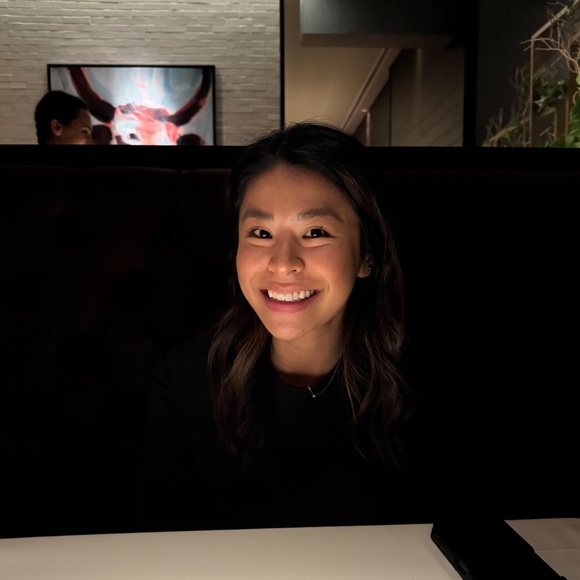 OPEN TO OFFERS - Picture 1 of 2